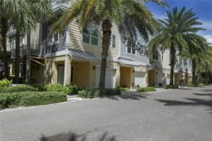 5941 ANCHORAGE WAY, ST PETERSBURG, FL 33712 Sold 12/04/23