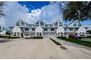 14729 SEMINOLE TRAIL, SEMINOLE, FL 33776 Sold 10/24/23