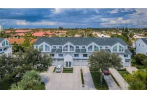 14729 SEMINOLE TRAIL, SEMINOLE, FL 33776 Sold 10/24/23