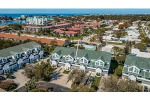 14729 SEMINOLE TRAIL, SEMINOLE, FL 33776 Sold 10/24/23