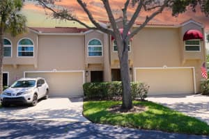 671 MALTA COURT, ST PETERSBURG, FL 33703 Sold 02/23/24