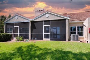 671 MALTA COURT, ST PETERSBURG, FL 33703 Sold 02/23/24