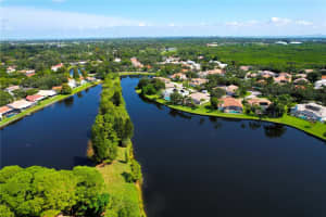 671 MALTA COURT, ST PETERSBURG, FL 33703 Sold 02/23/24