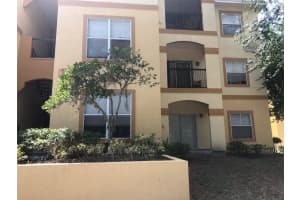 5610 PINNACLE HEIGHTS CIRCLE, TAMPA, FL 33624 Sold 11/24/23