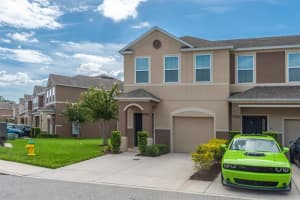 6900 40TH LANE, PINELLAS PARK, FL 33781 Sold 11/21/23