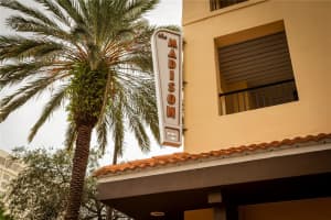 100 4TH AVENUE, ST PETERSBURG, FL 33701 Sold 10/30/23