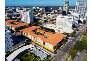 100 4TH AVENUE, ST PETERSBURG, FL 33701 Sold 10/30/23