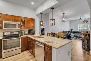 100 4TH AVENUE, ST PETERSBURG, FL 33701 Sold 10/30/23