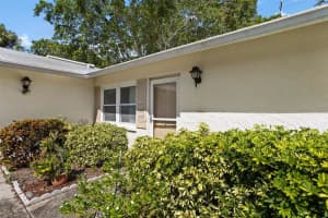 3122 37TH LANE, ST PETERSBURG, FL 33711 Sold 05/31/24
