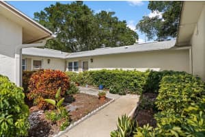 3122 37TH LANE, ST PETERSBURG, FL 33711 Sold 05/31/24