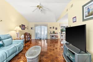 3122 37TH LANE, ST PETERSBURG, FL 33711 Sold 05/31/24