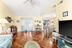 3122 37TH LANE, ST PETERSBURG, FL 33711 Sold 05/31/24