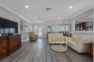 621 BOCA CIEGA ISLE DRIVE, ST PETE BEACH, FL 33706 Sold 01/04/24
