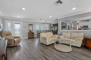 621 BOCA CIEGA ISLE DRIVE, ST PETE BEACH, FL 33706 Sold 01/04/24