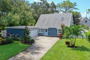 3050 37TH AVENUE, ST PETERSBURG, FL 33712 Sold 11/01/23