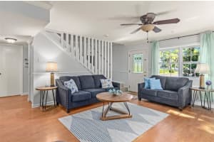 3050 37TH AVENUE, ST PETERSBURG, FL 33712 Sold 11/01/23