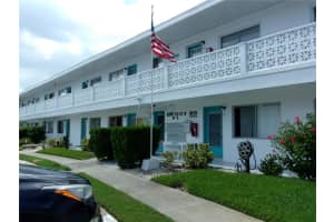 8350 112TH STREET, SEMINOLE, FL 33772 Sold 11/28/23