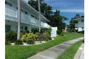 8350 112TH STREET, SEMINOLE, FL 33772 Sold 11/28/23