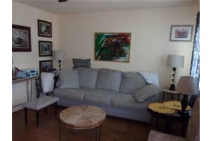 8350 112TH STREET, SEMINOLE, FL 33772 Sold 11/28/23