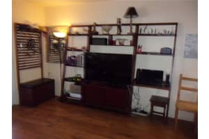 8350 112TH STREET, SEMINOLE, FL 33772 Sold 11/28/23