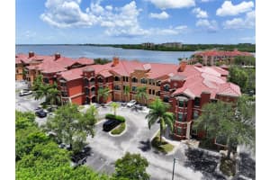 2737 VIA CIPRIANI #1130A, CLEARWATER, FL 33764 Sold 05/14/24