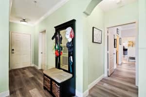 2737 VIA CIPRIANI #1130A, CLEARWATER, FL 33764 Sold 05/14/24