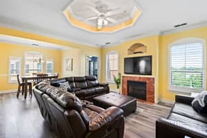 2737 VIA CIPRIANI #1130A, CLEARWATER, FL 33764 Sold 05/14/24