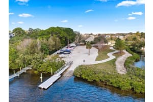 1201 WINDY BAY SHOAL, TARPON SPRINGS, FL 34689 Sold 03/04/24