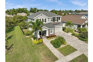 1201 WINDY BAY SHOAL, TARPON SPRINGS, FL 34689 Sold 03/04/24