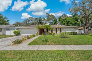 3523 YALE CIRCLE, RIVERVIEW, FL 33578 Sold 12/06/23