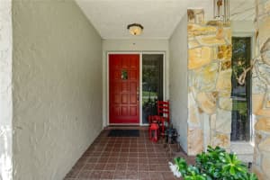 3523 YALE CIRCLE, RIVERVIEW, FL 33578 Sold 12/06/23