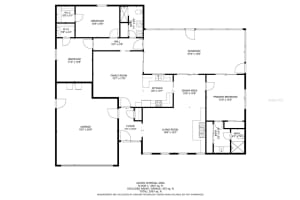 3523 YALE CIRCLE, RIVERVIEW, FL 33578 Sold 12/06/23