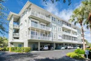 5 ISLAND PARK PLACE, DUNEDIN, FL 34698 Sold 01/26/24