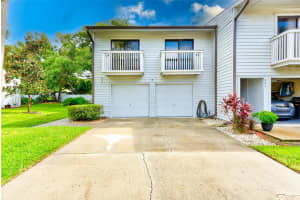 6462 92ND PLACE, PINELLAS PARK, FL 33782 Sold 10/23/23