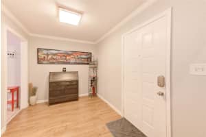 6462 92ND PLACE, PINELLAS PARK, FL 33782 Sold 10/23/23