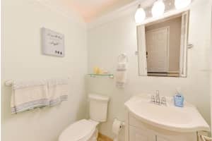 6462 92ND PLACE, PINELLAS PARK, FL 33782 Sold 10/23/23