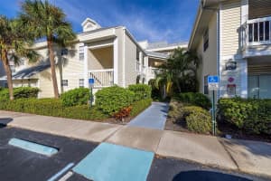 6915 STONES THROW CIRCLE, ST PETERSBURG, FL 33710 Sold 10/19/23