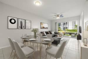 6915 STONES THROW CIRCLE, ST PETERSBURG, FL 33710 Sold 10/19/23