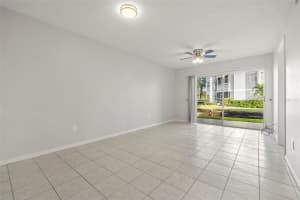 6915 STONES THROW CIRCLE, ST PETERSBURG, FL 33710 Sold 10/19/23