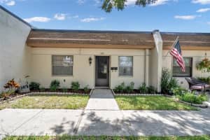 2961 FLINT DRIVE, CLEARWATER, FL 33759 Sold 01/07/24