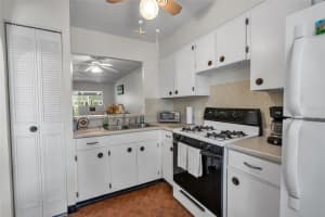 2961 FLINT DRIVE, CLEARWATER, FL 33759 Sold 01/07/24