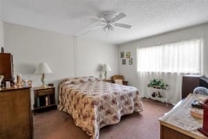 2961 FLINT DRIVE, CLEARWATER, FL 33759 Sold 01/07/24