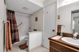 2961 FLINT DRIVE, CLEARWATER, FL 33759 Sold 01/07/24