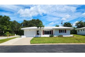 14199 88TH AVENUE, SEMINOLE, FL 33776 Sold 10/18/23