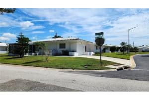 14199 88TH AVENUE, SEMINOLE, FL 33776 Sold 10/18/23