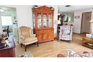 14199 88TH AVENUE, SEMINOLE, FL 33776 Sold 10/18/23