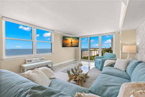 1400 GULF BOULEVARD, CLEARWATER BEACH, FL 33767 Sold 12/28/23
