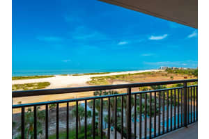 1270 Gulf Blvd #603, CLEARWATER