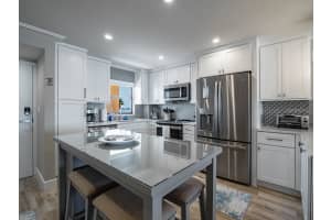 1270 GULF BOULEVARD, CLEARWATER, FL 33767 - MLS#MFRU8213403
