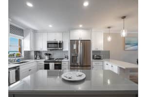 1270 GULF BOULEVARD, CLEARWATER, FL 33767 - MLS#MFRU8213403